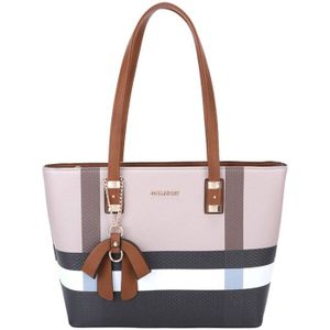 Sac a main deals femme multicolore