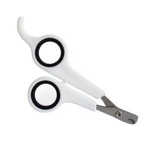 Coupe Griffe Chat Cdiscount