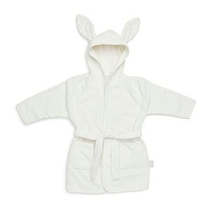 Peignoir de bain enfant Cdiscount Maison