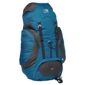 Sac a dos karrimor sf sabre 60-100 Olive Neuf - Sport & Plein air