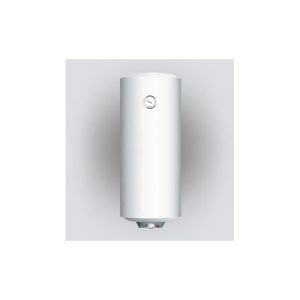 qualité fiable gamme exceptionnelle de styles prix de liquidation Chauffe eau 40l qualité fiable gamme exceptionnelle de styles prix de liquidation Chauffe eau 40l