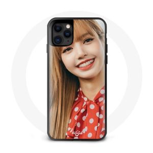 Coque mk shop iphone