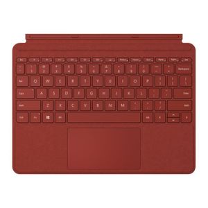 CLAVIER POUR TABLETTE  - Microsoft - Microsoft Surface Go Type Cover - c