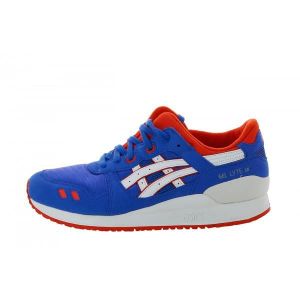 asics gel lyte 7 homme orange
