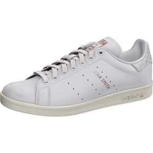 stan smith ecaille homme violet