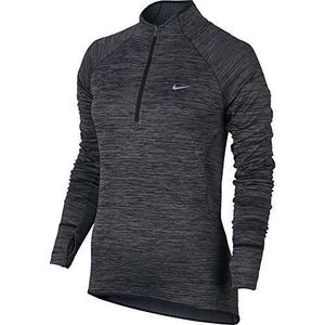 Vetement running femme discount clearance