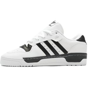 BASKET Baskets Rivalry Low - adidas Originals - Homme - B