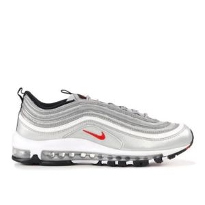 outlet store discount cost charm Basket air max 97 homme - Achat / Vente pas cher outlet store discount cost charm Basket air max 97 homme - Achat / Vente pas cher