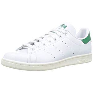 soldes stan smith 2  femme