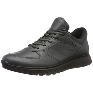 ecco chaussures prix