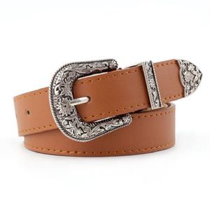 Mesdames R/étro PVC Large Cinch Ceinture Grande Taille Boucle Brillant Styl/é Filles Ann/ées 70 Style