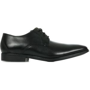 Gilman mid clarks deals