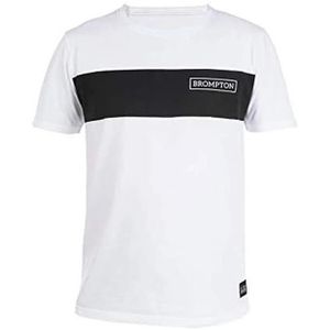 Tee shirt hollister new arrivals femme pas cher