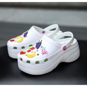Cdiscount best sale crocs femme