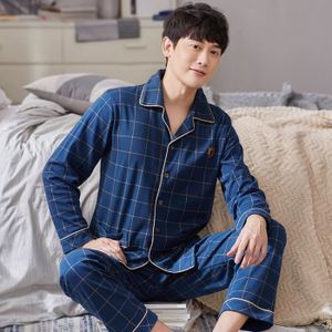 Pyjama clearance homme ca