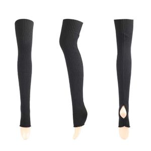 Jueshanzj Jambières Laine Chaude Leggings Femme