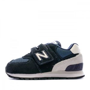 laser slide In New balance enfant - Cdiscount