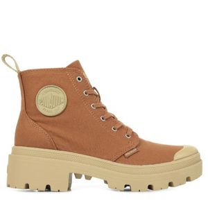 Palladium compensee Cdiscount