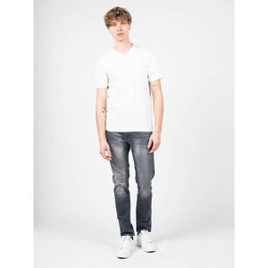 JEANS 100A0301- Pepe Jeans - PM503655 - Homme - Regular 