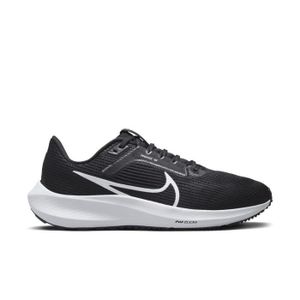 Cdiscount nike zoom hotsell 2k