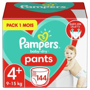 Pampers Splashers Taille 4 5 9 15 Kg 11 Couches Culottes De Bain Cdiscount Puericulture Eveil Bebe Pampers Splashers Taille 4 5 9 15 Kg 11 Couches Culottes De Bain Cdiscount Puericulture Eveil Bebe