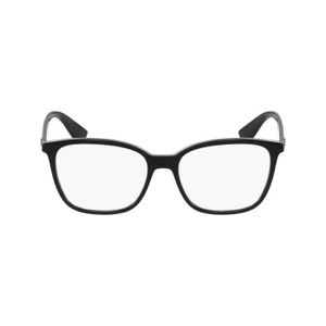 Lunette de vue marque pas cher clearance