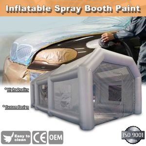 Cabine Gonflable Achat Vente Pas Cher