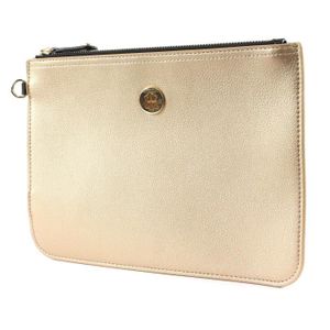 Pochette cadeau outlet tommy hilfiger