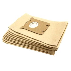 Sac aspirateur tornado toce 2105 deals