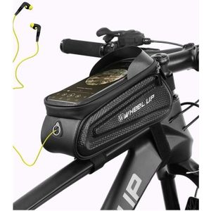 Accessoires velo vtt Cdiscount