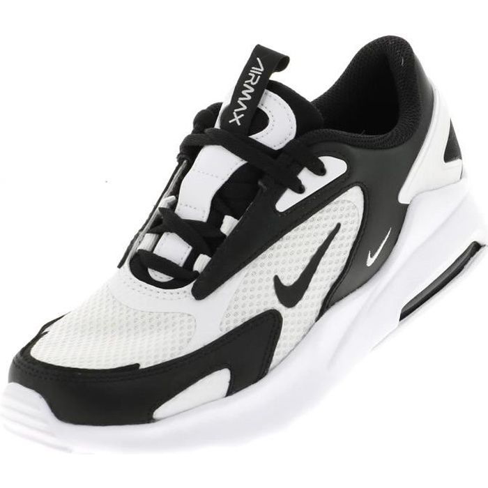 chaussures ville nike