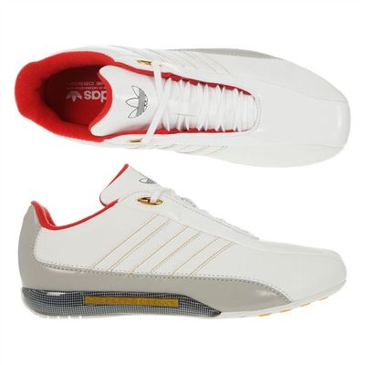 Chaussure adidas porsche design pas cher shop