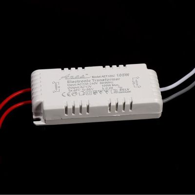 transformateur SCALEXTRIC HO N O 12 volts 30 Watts TR 2.5 voitures