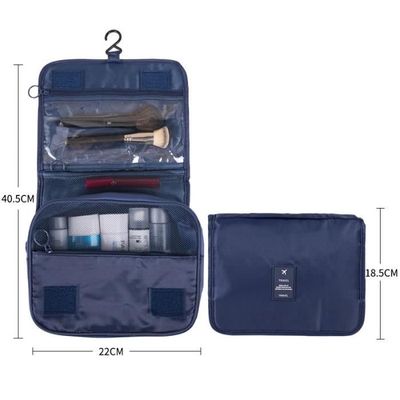 Pommeau De Douche Delta Haute Pression Modifié 14 GPM - Débit Puissant, Chrome, ABS, Garantie 10 Ans