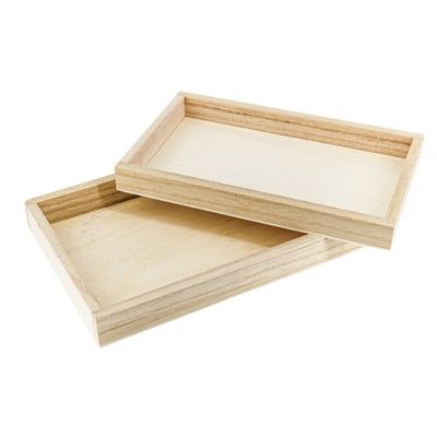 Décorations en forme de cœur faites à partir de pate à sel