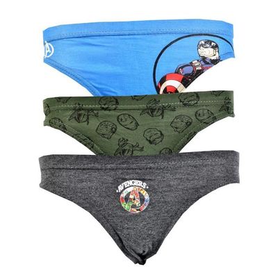 Slip hot sale on enfant