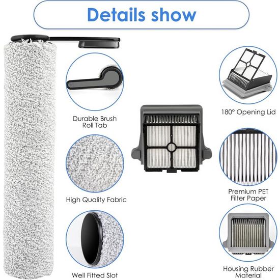 Sac Banane De Course Avec Porte-bouteille Pliable - Sac Banane Résistant à L'eau Pour