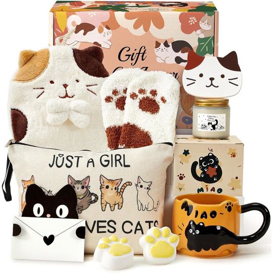 Coffret Cadeau Jurassic Park - Mug + Porte-clés + Dessous De Verre - Neuf