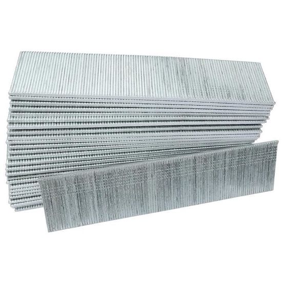 Lot De 5000 Enveloppes à Bulles ECO Format 150x220 Mm - Protection Colis Économique