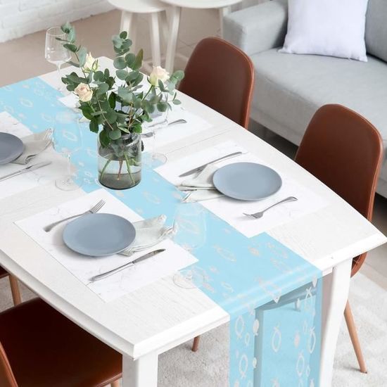 Actionneur De Serrure De Porte Conducteur Avant Gauche Pour Toyota Tundra, Sequoia, Solara, Avalon