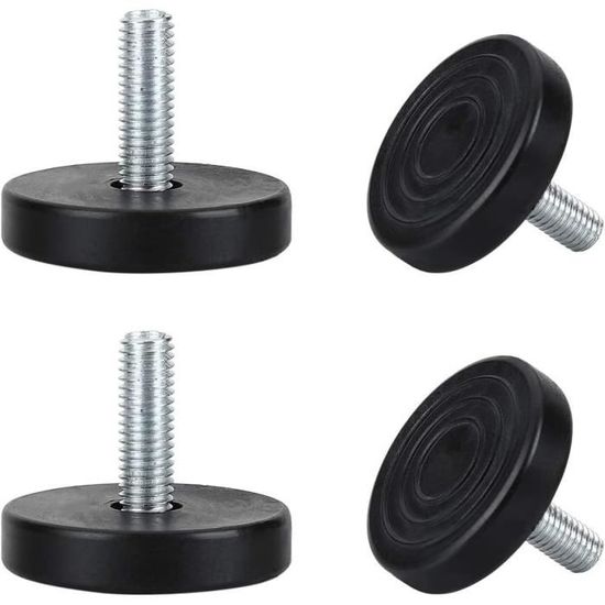 Los Mejores Accesorios para Potenciar tu Honda MSX 125 - Hello Moteros Los Mejores Accesorios para Potenciar tu Honda MSX 125 - Hello Moteros