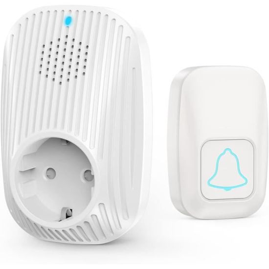 Lanternes Solaires à Suspendre Pour Extérieur, étanche, LED, Colibri, Lampe De Table Décorative De Jardin Avec Design Rétro Creux Pour Intérieur Ou Extérieur, Terrasse, Jardin, Cour