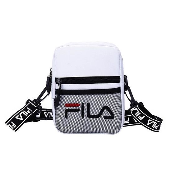 Sac 2025 bandouliere fila