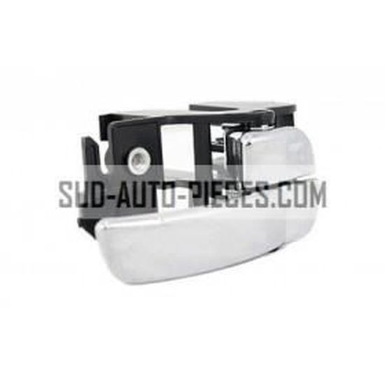 especial motor ajuste conjunto de herramientas para el árbol de levas VW Polo Lupo b8158 4 pzas