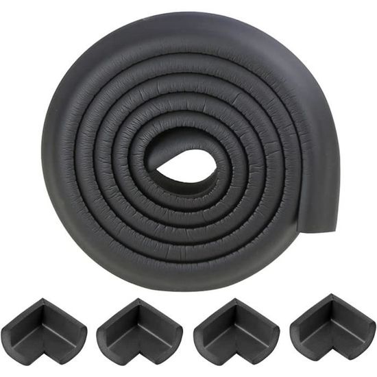 Pack 24 Un. Protections de Bords d'angle pour Sangles d Pack 24 Un. Protections de Bords d'angle pour Sangles d
