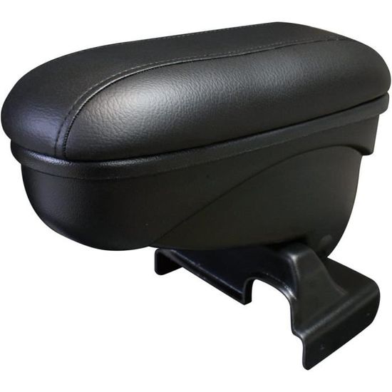 Accoudoir Avec Vide-Poche Pour BMW 320i E46 / 2.2 - Réf. 8213678 - Occasion Bon État