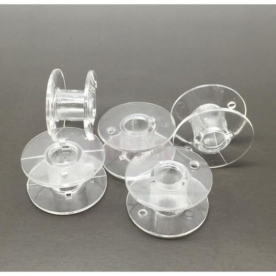 Pastiglie Freni Febi Bilstein 16575 - Kit Completo Con Accessori Per Peugeot E Citro&euml;n