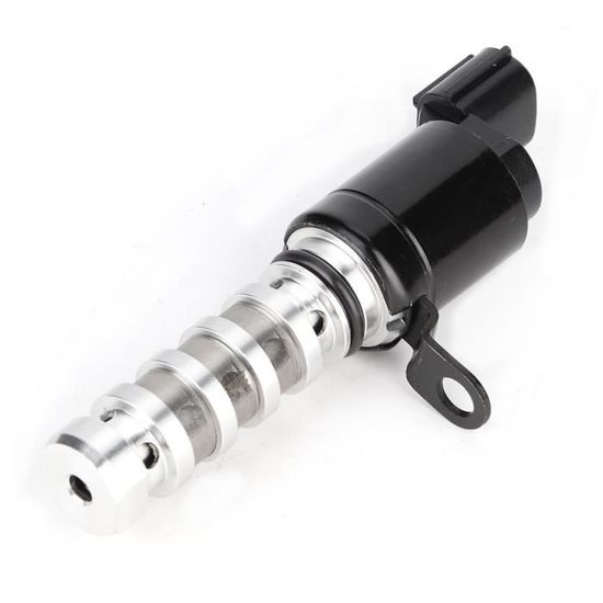 Électrovanne VVT - Compatible Peugeot 307, 408, 508, Citroën C4, C5 - Réf. OEM 9652536480