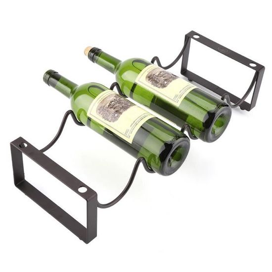 DEWEL Base de Réfrigérateur Support Électroménager Réglable Hauteur 28-31 cm, Base de Lave