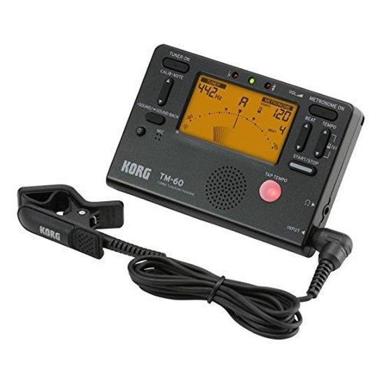 korg mm1 metrognome micro metronome korg mm1 metrognome micro metronome